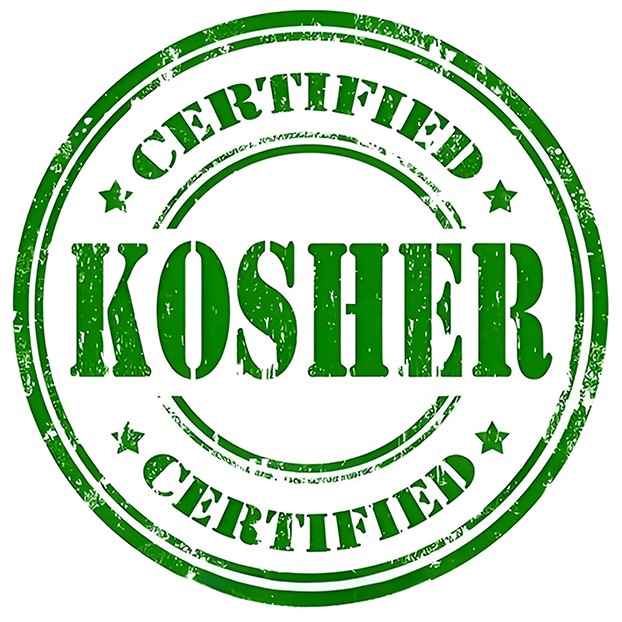 Quality certification mark